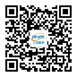 PעտƼ;@ȡݗo֪R