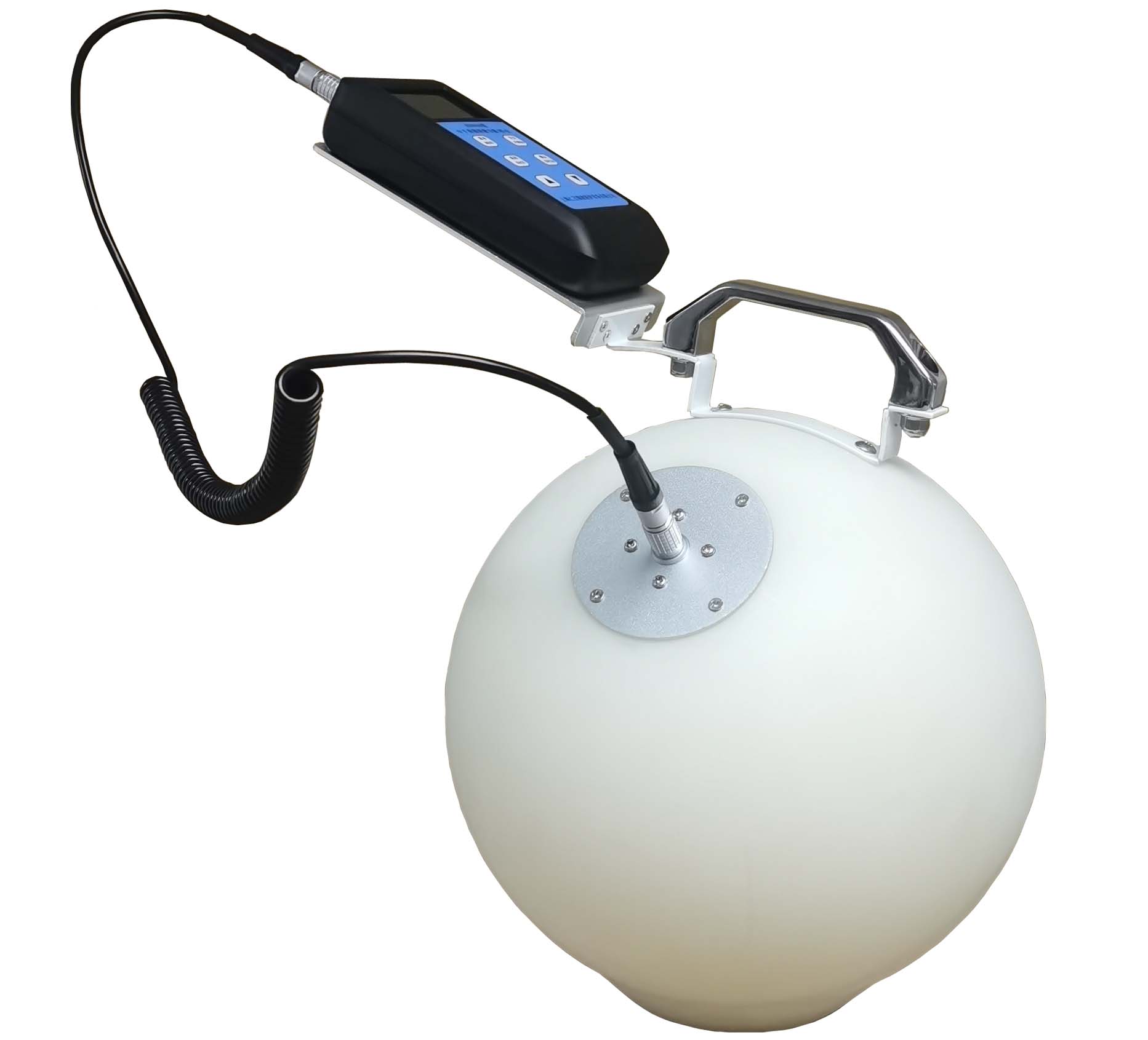 REN800A X٤R侀zyx