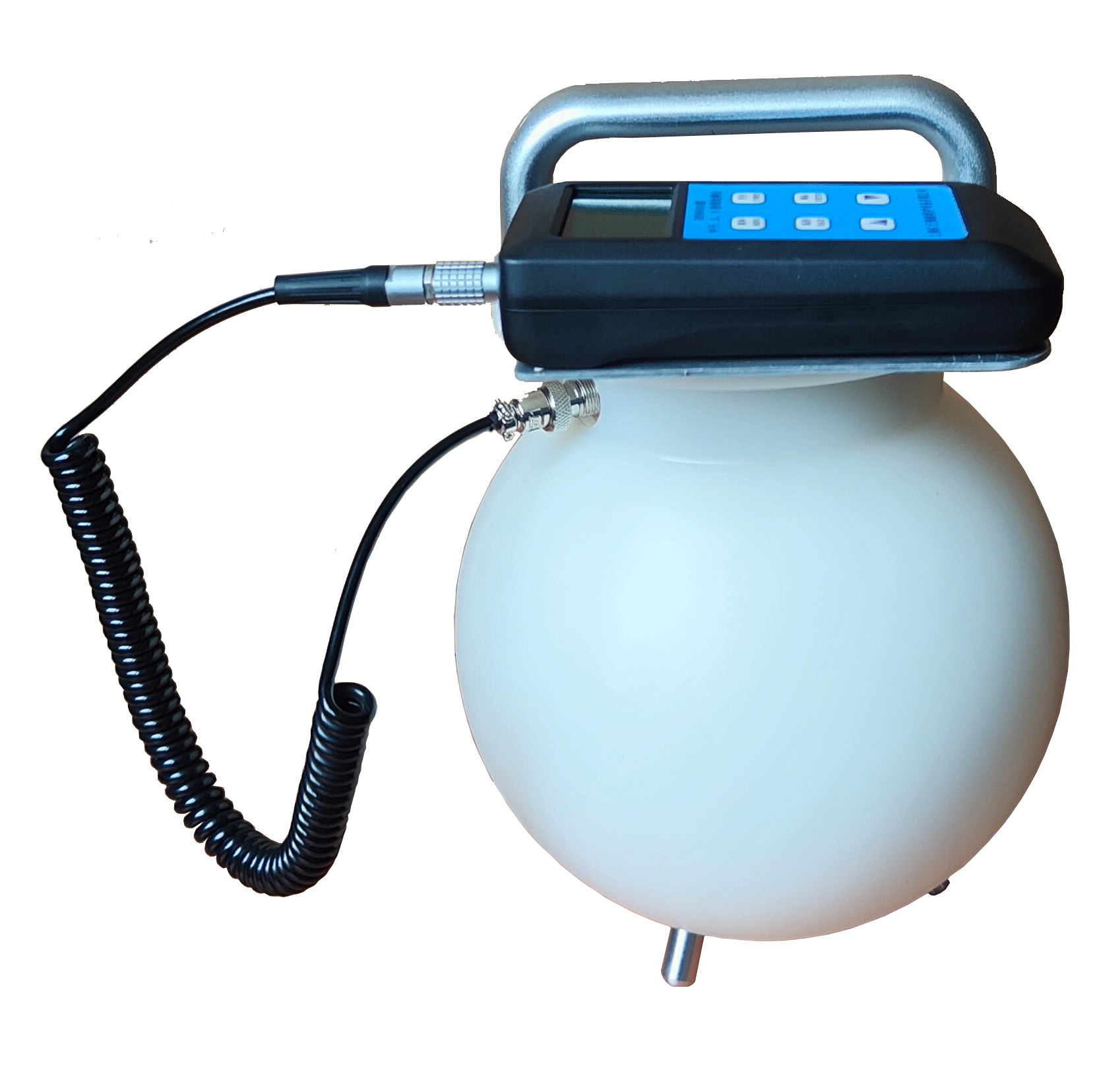 REN810 Xö๦ݗx